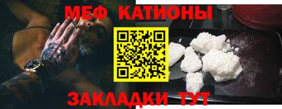 гидропоника Кулебаки