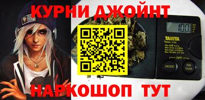 мефедрон мука Апрелевка