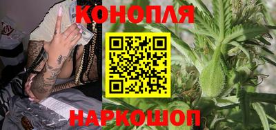 ешки Кумертау