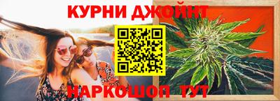 гидропоника Кулебаки
