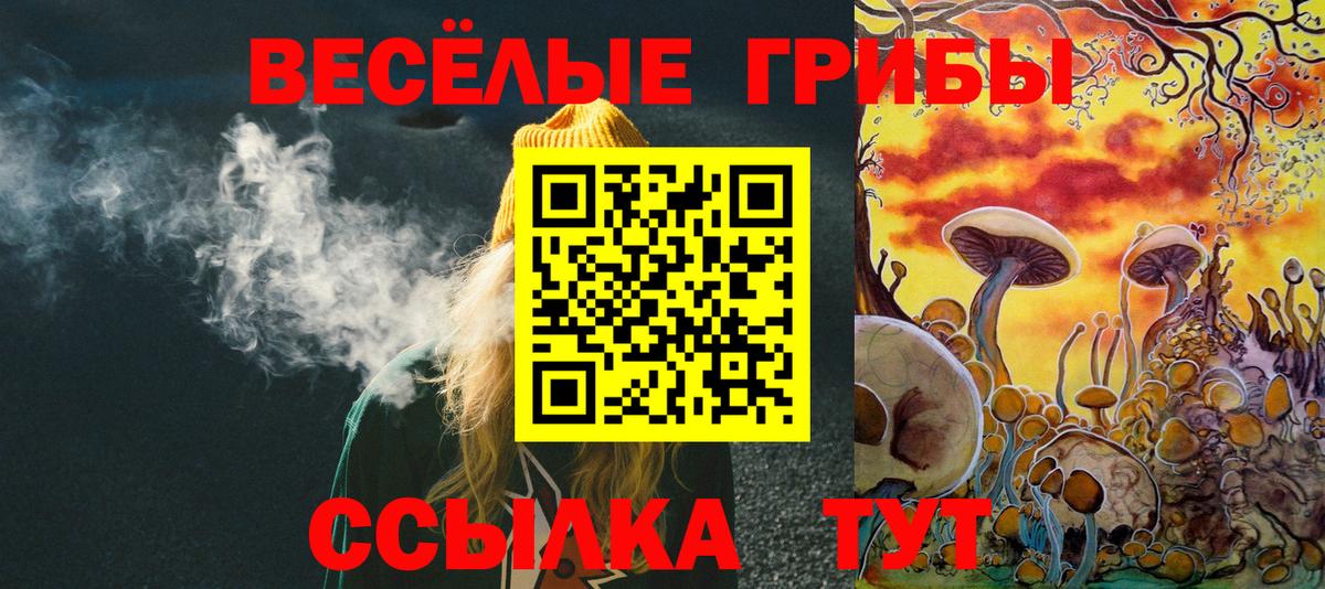 Псилоцибиновые грибы прущие грибы  Псилоцибиновые грибы Magic Shrooms  Маркс  Вход с VPN 