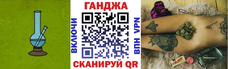 магазин    Маркс  Бошки Шишки гибрид 